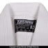 Tatami Comp SRS Lightweight Women's Jiu Jitsu Gi White - MMA Fightland